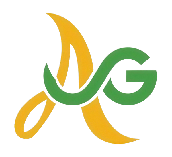 Aliments Global