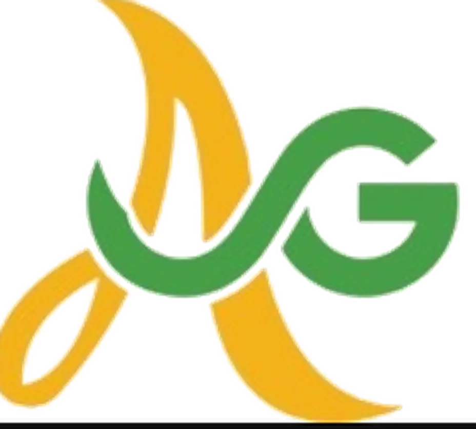Aliments Global