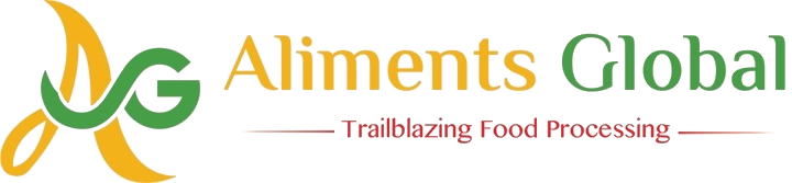 Aliments Global