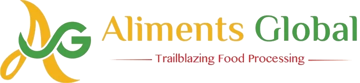 Aliments Global