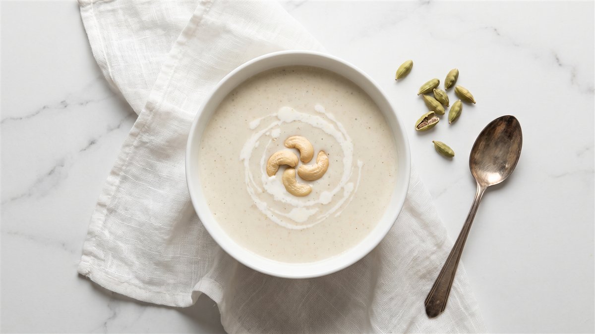White Gravy